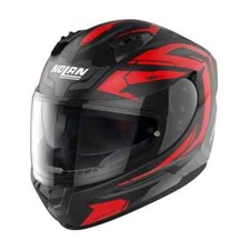 CASCO MOTO NOLAN N60.6 ANCHOR
