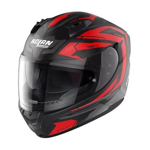 Casco moto nolan n60 anchor - moto,