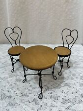 Bambola da caffè francese