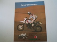 advertising Pubblicità 1986