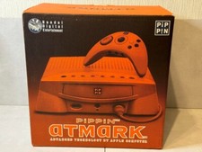 Controller console Bandai