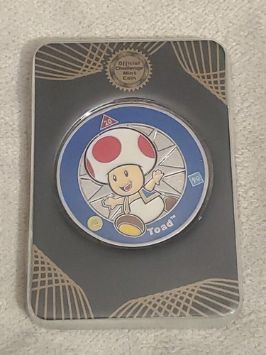 Nintendo super mario bros - nintendo, bros.