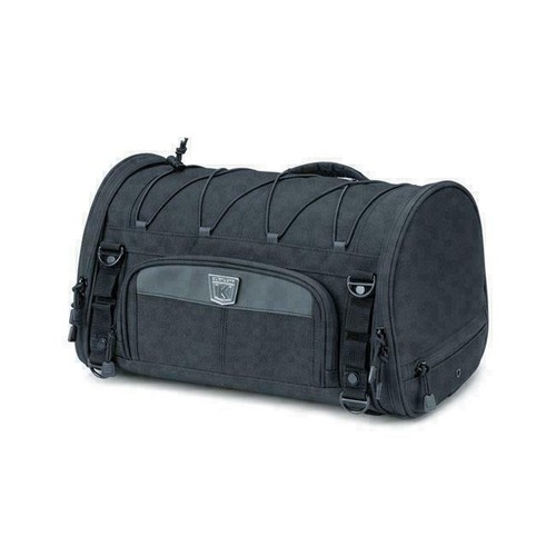 Borsa kuryakyn momentum - borsa,