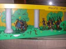 SCATOLA MAURO MARTINI CON