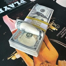 Soldi invecchiati 10k oggetti