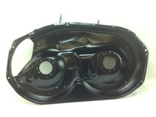 Piatto di taglio nudo 42"