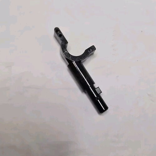 Oem originale pioneer 777az - pioneer, pl-777az
