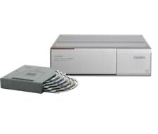 OLD STOCK - Caricatore CD Clarion DCZ628 CD Changer 6 Dischi