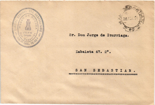 Scw 1938 copertina san - scw,