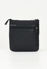 ARMANI EXCHANGE Borse Uomo