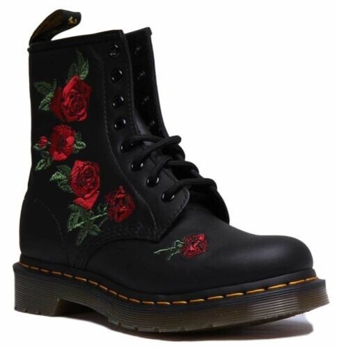 Martens 1460 vonda 8 - martens, a-