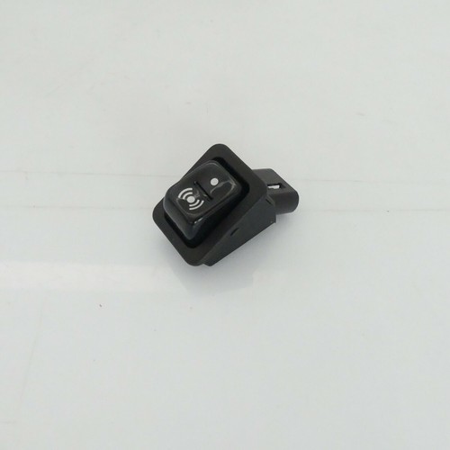 Interruttore allarme originale - interruttore,