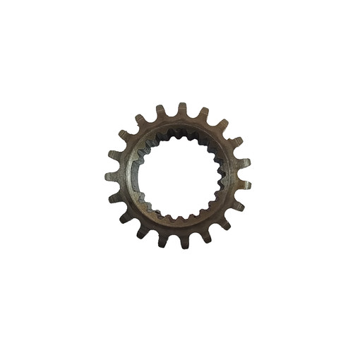 Rocchetto denti fasatura - rocchetto,