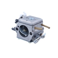 Carburatore 503 28 32-03 per
