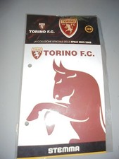 TURIN COLLECTION BROOCHES N°3