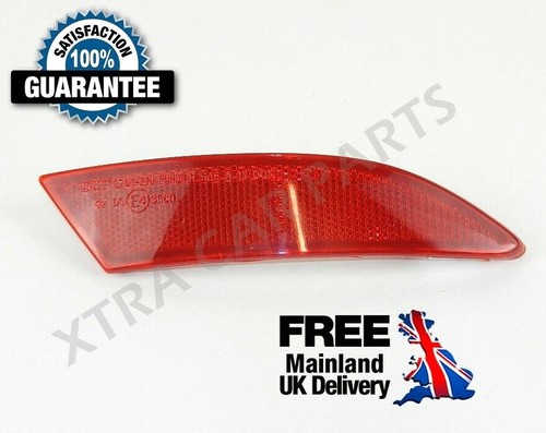 Per ford focus mk3 - ford,