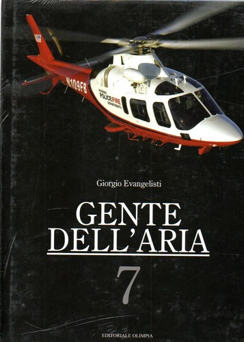 Gente dell aria aereoplani - gente, dell'aria