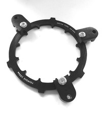 Ducati Dry Clutch Holding Tool