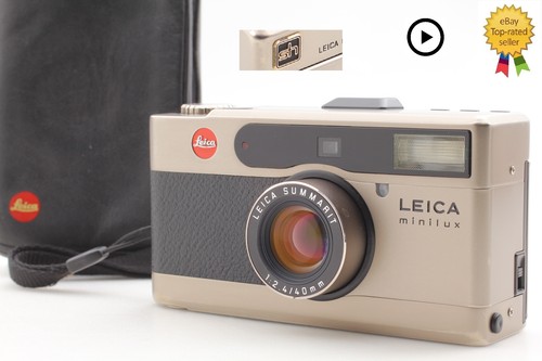 Rara fotocamera pellicola - , 35