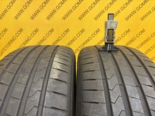 PNEUMATICI USATI ESTIVI GOMME USATE ESTIVE HANKOOK 225 55 19 AL 68%