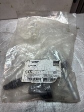 Bessey 3100399 Gruppo mandrino