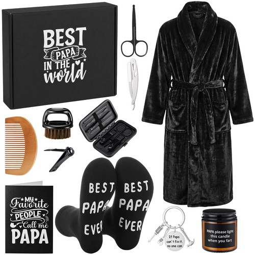 Regali per papà festa - regali, papà,