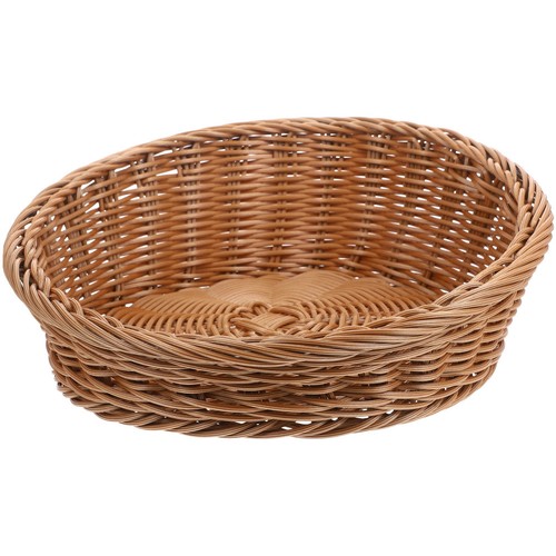 Cestino portavivande cucina