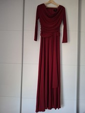 Ariella, abito da sera, lungo