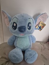 Fantastico Peluche STITCH