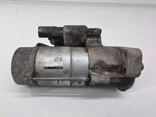 Motorino avviamento volkswagen - avviamento,