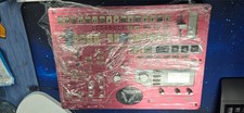 Korg ElecTribe SX ESX-1 Music