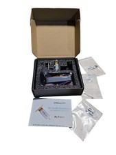 Kit livellamento letto