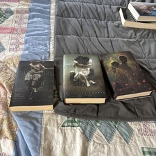 The Unbecoming Of Mara Dyer Retribution Of Mara Dyer The Becoming Of Noah Shaw