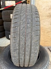 2 PNEUMATICI USATI DI