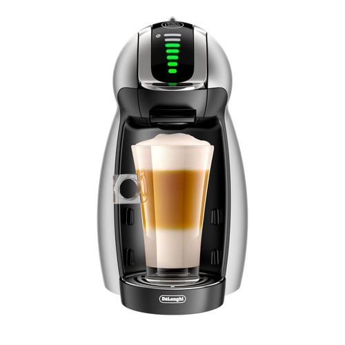 Macchina caffè dolce - da, gusto