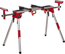 Originale  MSS 1610 Banchetto