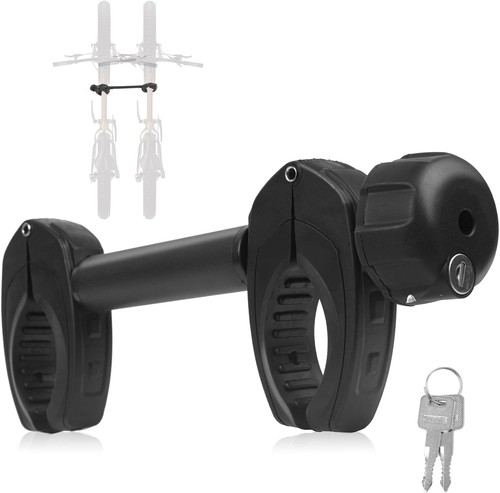 Supporto telaio per - 32, cm