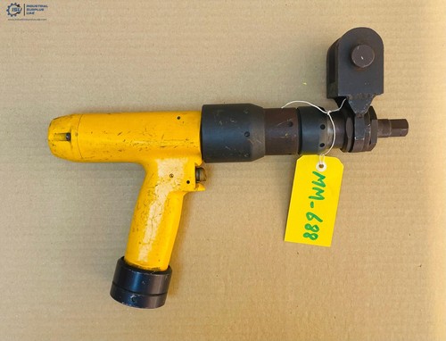 Atlas copco etp 13 - atlas,