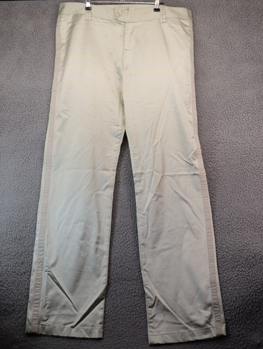 Pantaloni tuta smoking vjc - tuta,