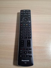 Telecomando originale