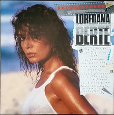 Loredana Bertè – Fotografando I Miei Successi - Vinyl, LP, Compilation, Stereo
