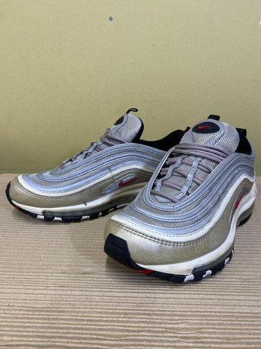 Men 5us nike air - 7.5us,