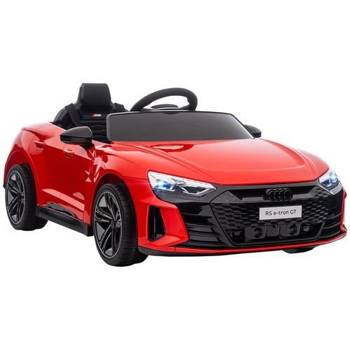 Macchina elettrica per bambini - macchina,