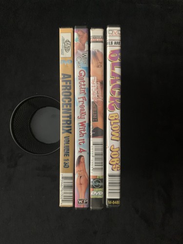 Lot erotica mature mixed - of,