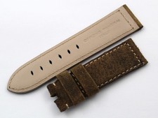 Officine Panerai Cinturino