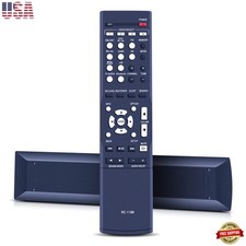 New RC-1196 Remote Control For