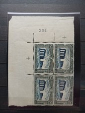1930 regno francobolli mvsn - regno,