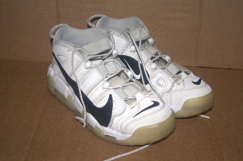 Taglia nike air - taglia, 8,5