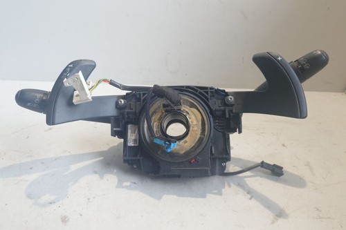 Interruttore combinato