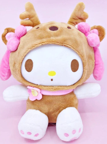 Sanrio characters official - sanrio,
